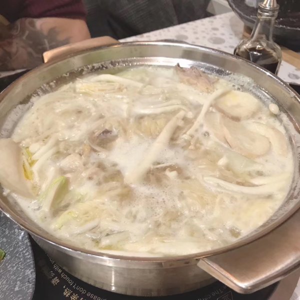 晒货图片