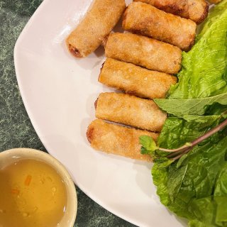 走过路过千万不要错过‼️最值得吃的越南面...
