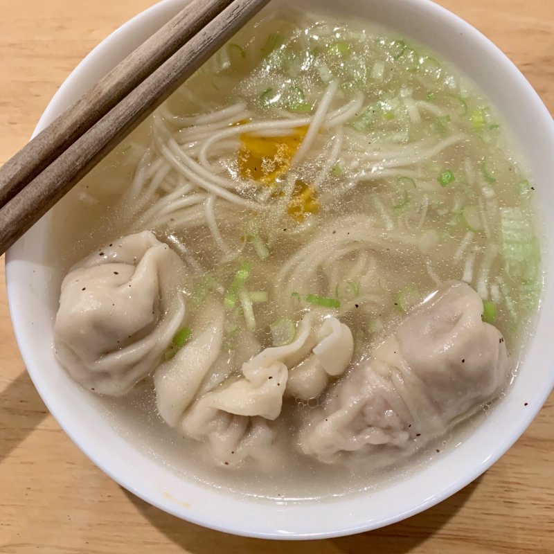 晒货图片