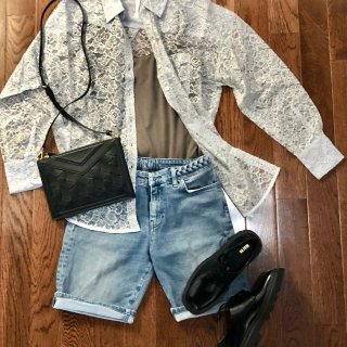 Anthropologie,MiH Jeans,Anthropologie
