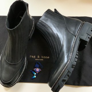🌟Rag & Bone 短靴👢🌟...