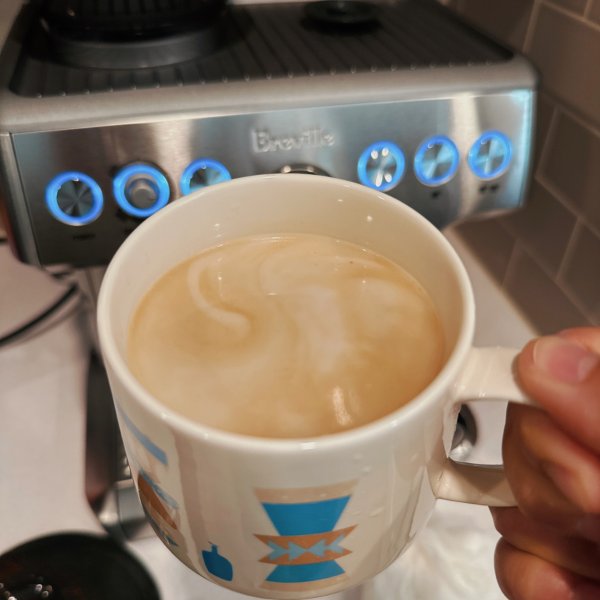 晒货图片