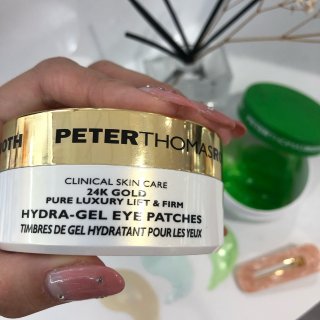 彼得羅夫PETER THOMAS ROT...