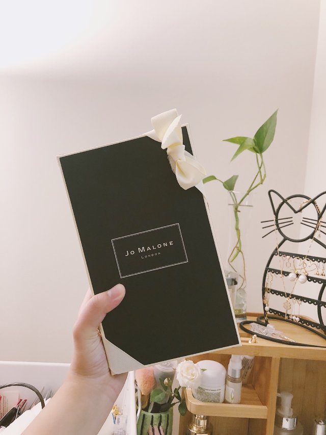 老公的七夕惊喜