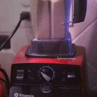 Vitamix,Costco,Vitamix Venturist 1200