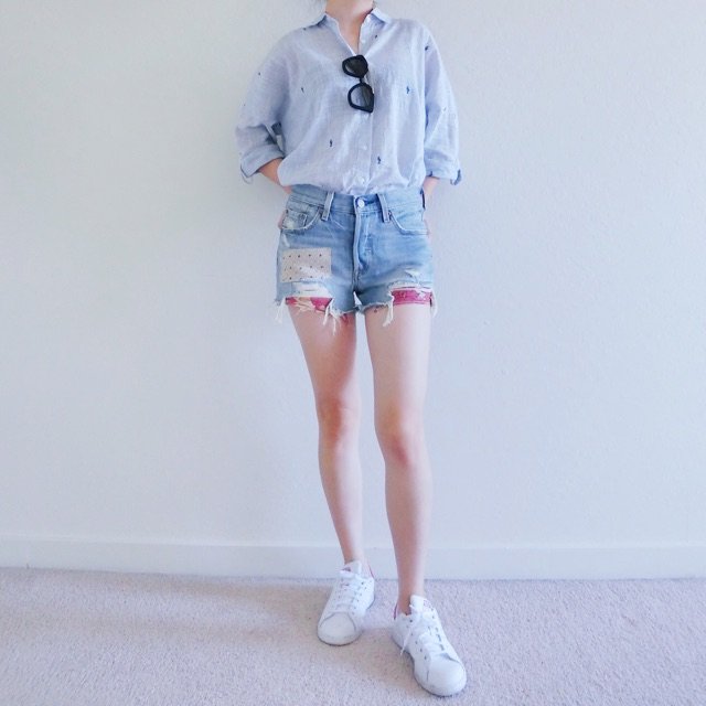 Zara,Prada 普拉达,Levi's 李维斯,adidas 阿迪达斯
