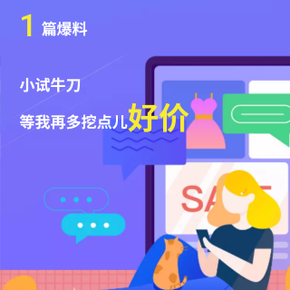 我的 2020 Dealmoon 省钱报...