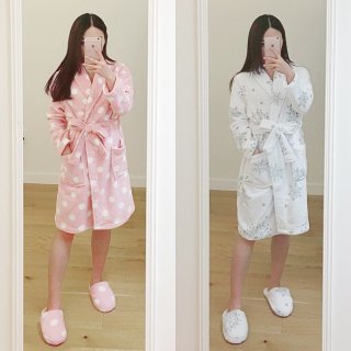 Forever21 Forever 21