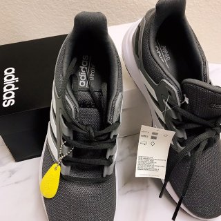Adidas 阿迪达斯,33美元