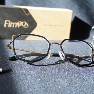 ❥微众测·你值得拥有的Firmoo眼镜👓...