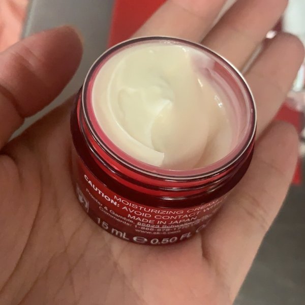 晒货图片