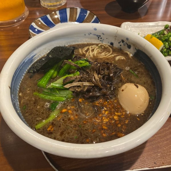 晒货图片