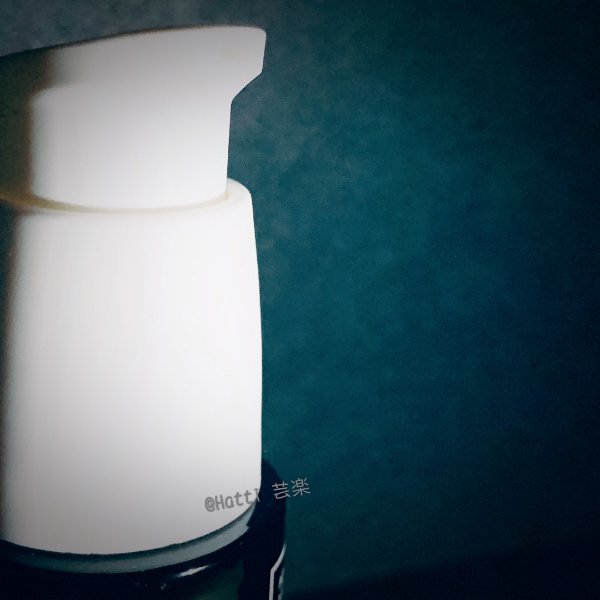 晒货图片