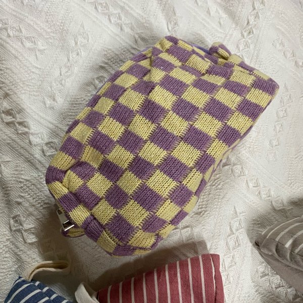 晒货图片