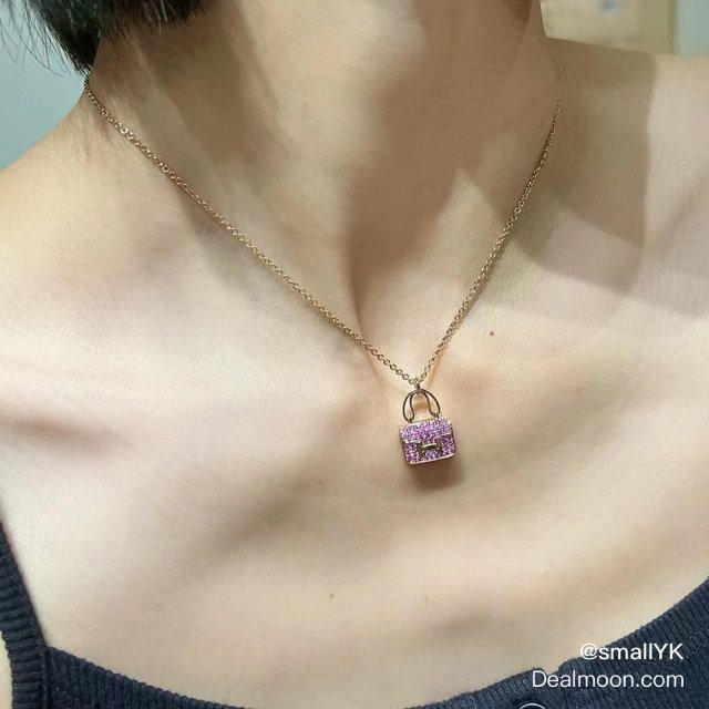 你好三月7