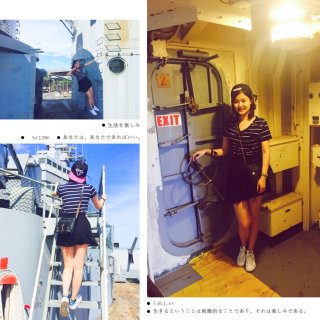 Rebecca Minkoff 瑞贝卡·明可弗,adidas 阿迪达斯,Forever21 Forever 21