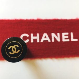 【为之疯狂】Chanel的魅力