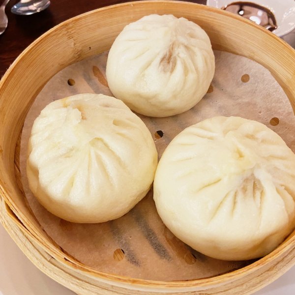 晒货图片
