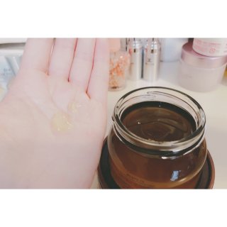 韩国春雨𝓟𝓪𝓹𝓪 | 🍯蜂蜜布丁补水保湿...