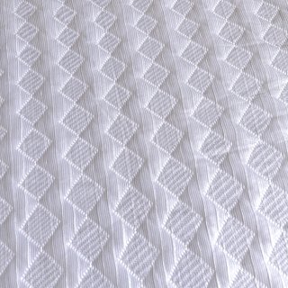 Bedsure竹纤维防水床垫保护罩｜床垫...