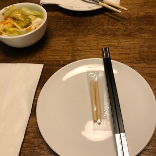 梦回江南 - 打卡网红餐厅- 江南食府...