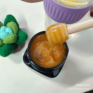 【养生】养胃抑菌，Manuka蜂蜜！...
