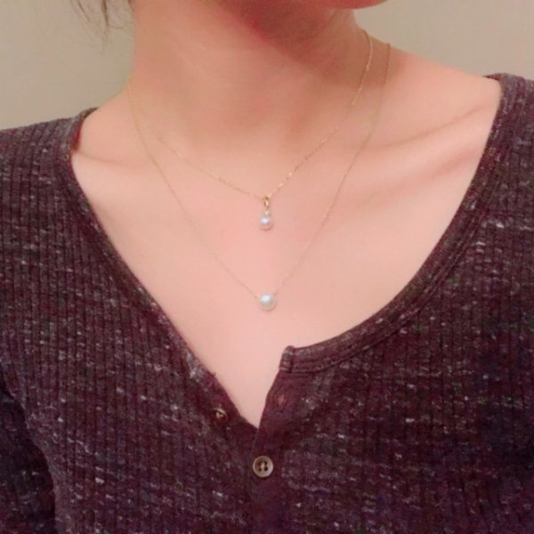 晒货图片