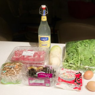 【groceryshoppingwith...
