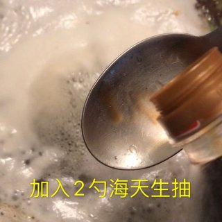21天计划之7:啤酒香味麻辣小龙虾...