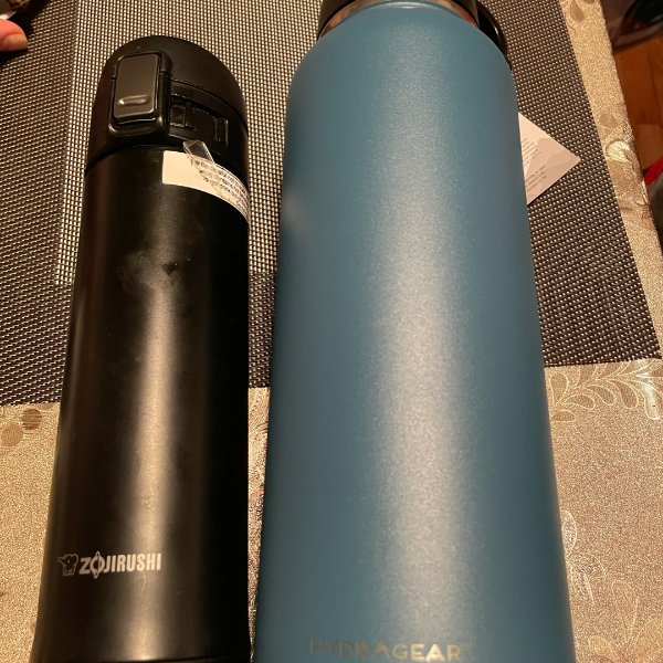 晒货图片