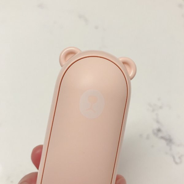 晒货图片