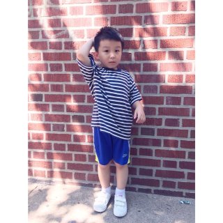 Uniqlo 优衣库,Nike 耐克