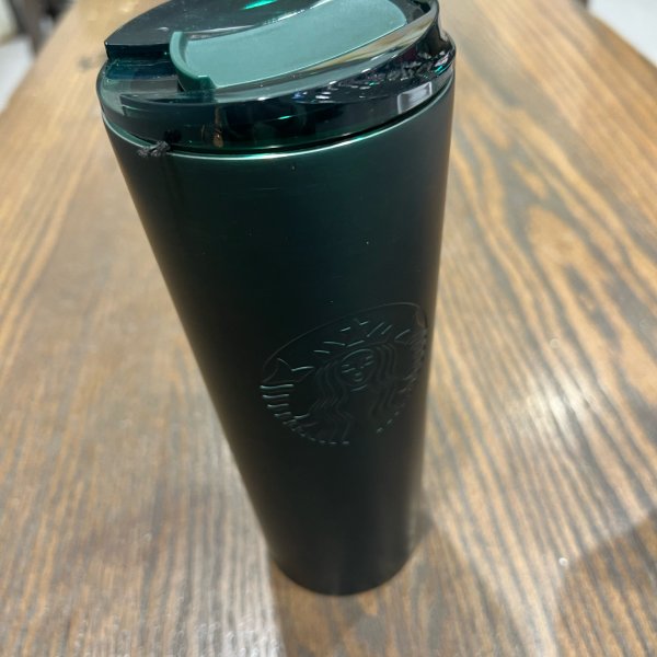 晒货图片