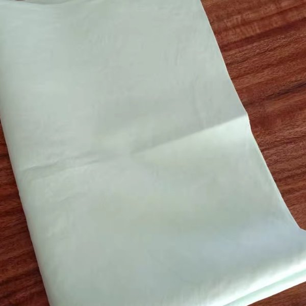 晒货图片