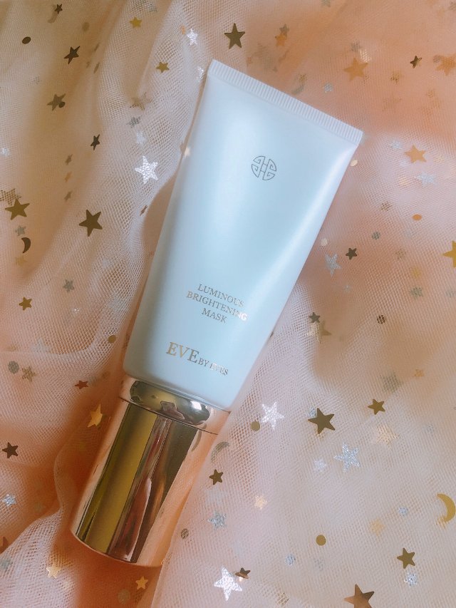 ❥第一次微众测～ Eve by e...