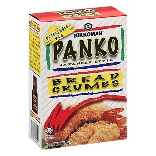 panko的一天👏日式牛肉汉堡&避风塘鸡...