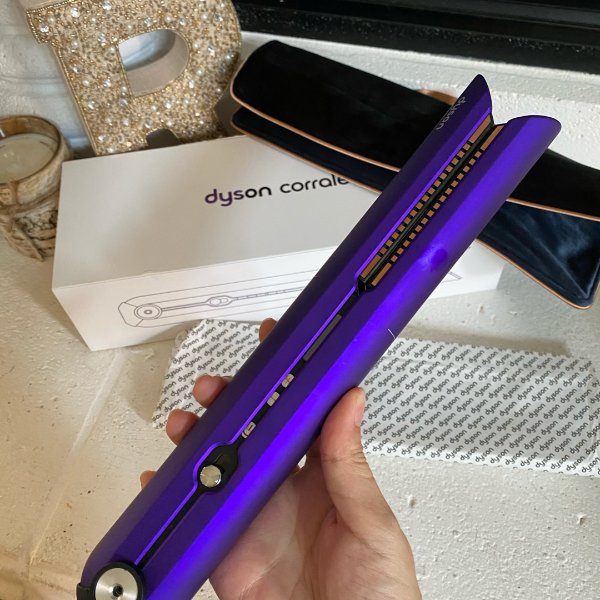 晒货图片