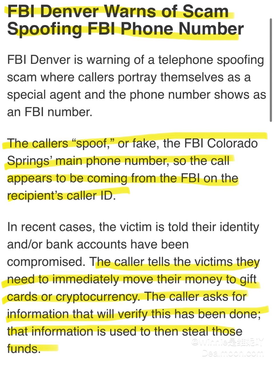 Fbi 是 什麼 (98) 사진