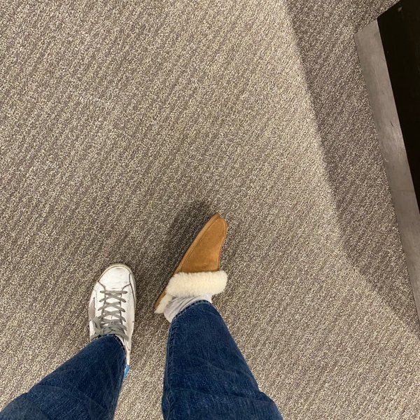 晒货图片