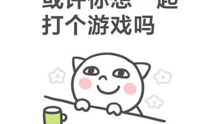 懵芥空犸