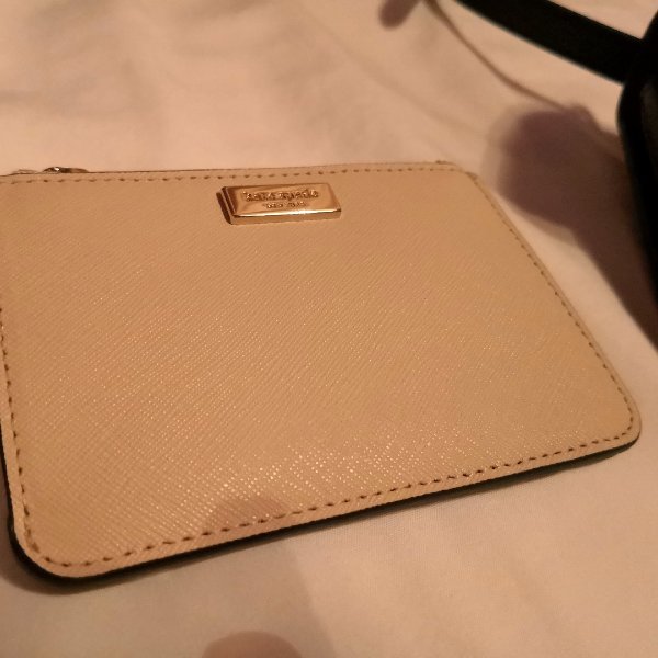 晒货图片
