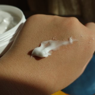 Nivea 妮维雅,身体乳推荐