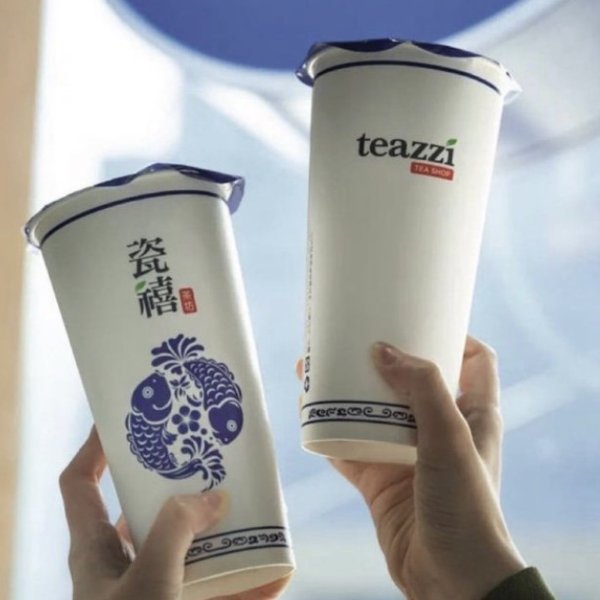 笔记图片