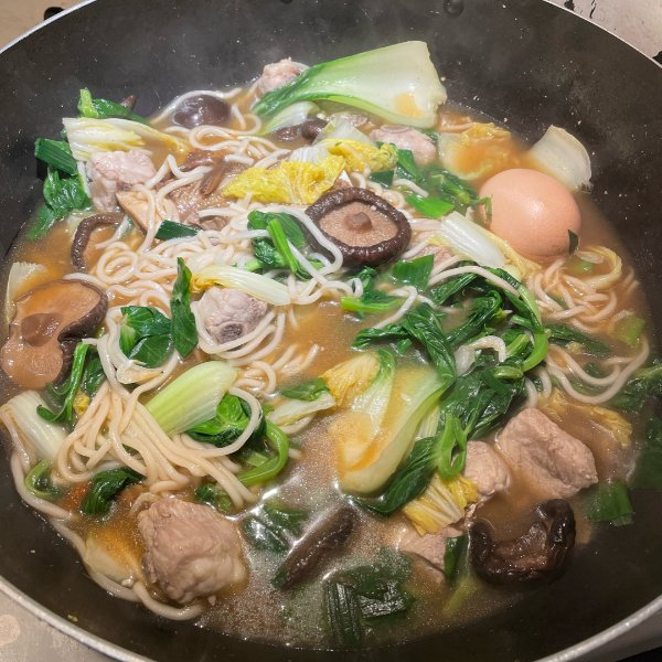 晒货图片
