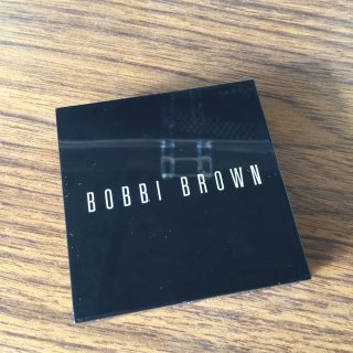 Bobbi Brown 芭比·波朗