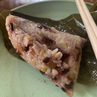 明天就端午节了🌸...
