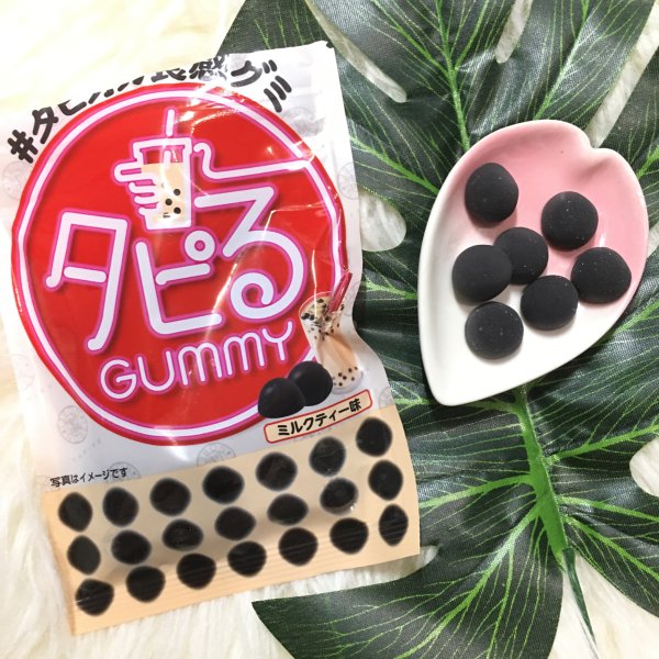 晒货图片