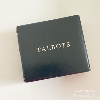 Talbots｜夏日OOTD · 黑白小...