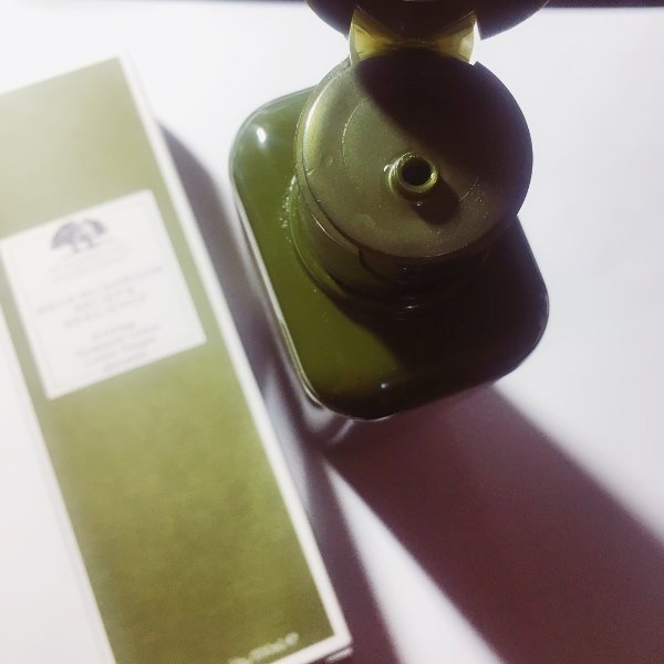 晒货图片