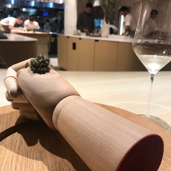 笔记图片